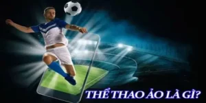 Khám Phá Cá Cược Thể Thao Ảo 789Bet Chinh Phục Thắng Lớn Ngay