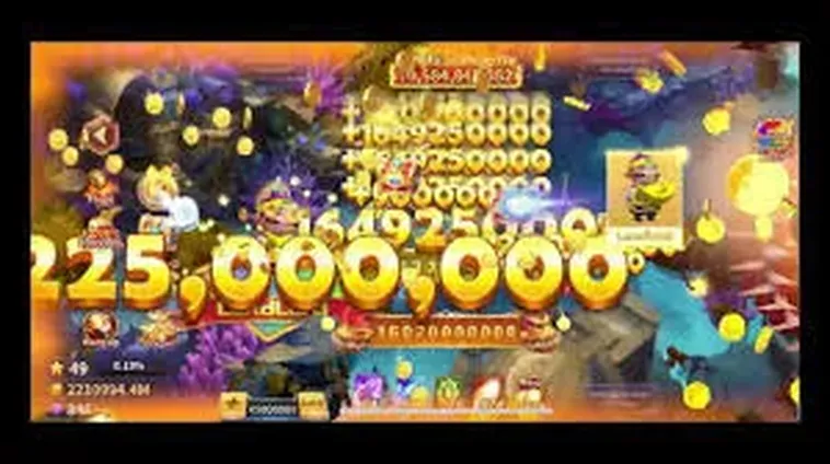 Chinh Phục Đại Dương Bắn Cá Đại Hải Trình Tại 789Bet Ngay