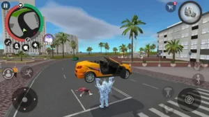 Bí Kíp Chơi Cut Stone 789Bet Thắng Lớn Sau 5 Phút Khởi Động