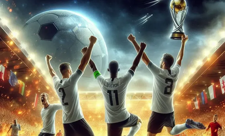 Khám Phá Cá Cược Thể Thao Ảo 789Bet Chinh Phục Thắng Lớn Ngay