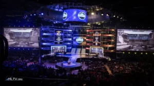 Cá Cược Thể Thao Điện Tử Tại 789Bet Thành Lợi Nhuận Khủng