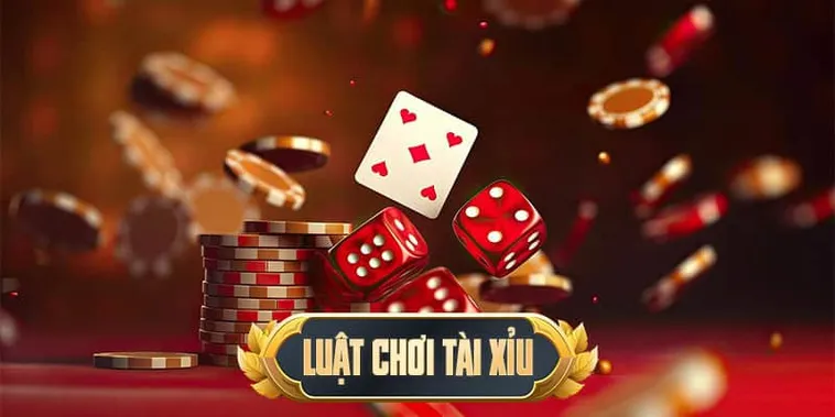 Bí Quyết Chơi Tài Xỉu 789Bet Thắng Lớn Từ Cao Thủ Chuyên Nghiệp