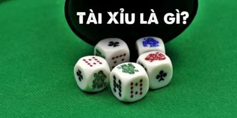 Bí Quyết Chơi Tài Xỉu 789Bet Thắng Lớn Từ Cao Thủ Chuyên Nghiệp