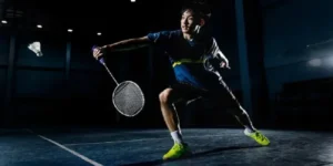 Chinh Phục Kèo Cược Cầu Lông 789Bet Bí Kíp Thắng Lớn Từ Cao Thủ