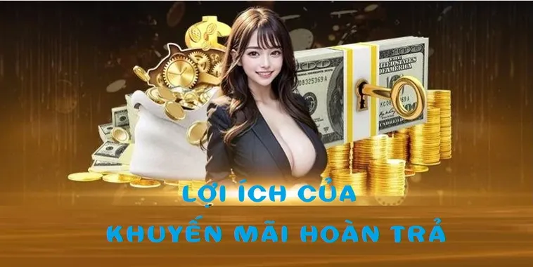 Hoàn Trả Không Giới Hạn 789Bet Chơi Thả Ga Không Lo Về Vốn