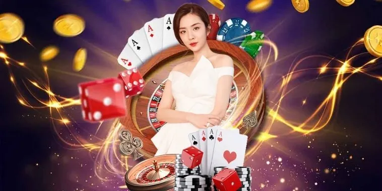 Hướng Dẫn 789Bet Toàn Tập Chinh Phục Mọi Sảnh Cược Đỉnh Cao