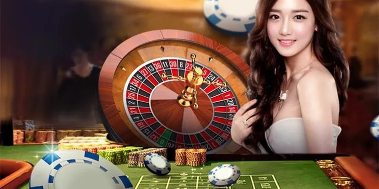 Hướng Dẫn 789Bet Toàn Tập Chinh Phục Mọi Sảnh Cược Đỉnh Cao