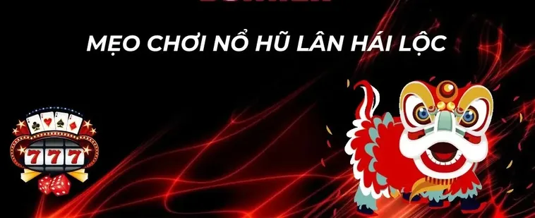 Quay Nổ Hũ Lân Hái Lộc 789Bet Rinh Lộc Vàng Về Túi Ngay