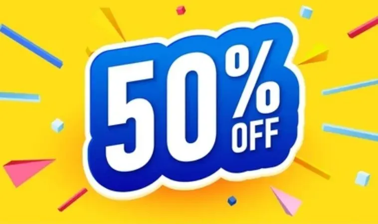 Nhận Ngay 50% Thưởng Nạp Lần 2 Tại 789Bet Tối Đa 5 Triệu Đồng