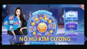 Săn Kho Báu Kim Cương 789Bet Khám Phá Bí Mật Thắng Lớn Ngay Hôm Nay
