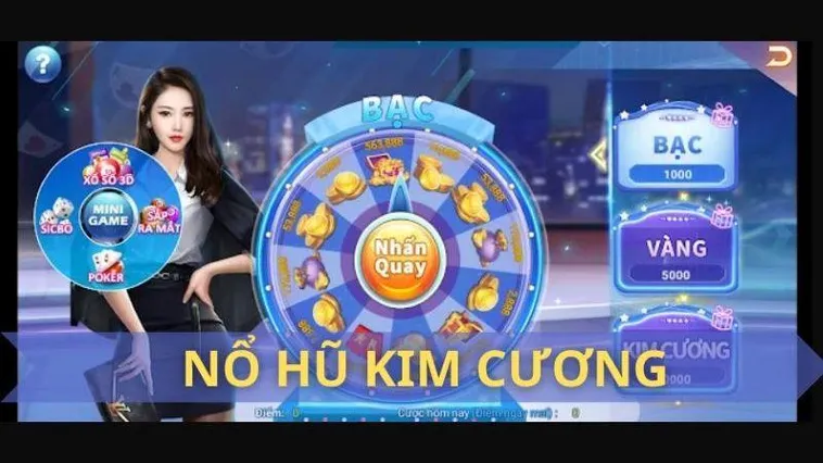 Săn Kho Báu Kim Cương 789Bet Khám Phá Bí Mật Thắng Lớn Ngay Hôm Nay