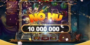 Chinh Phục Nổ Hũ Vũ Trụ 789Bet Rinh Ngay Jackpot Tỷ Đồng Cực Hot