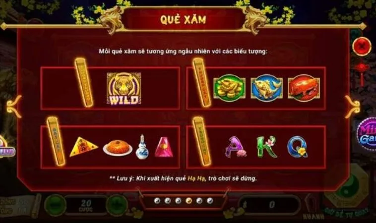 Chinh Phục Nổ Hũ Xin Xăm 789Bet Bật Mí Bí Kíp Săn Jackpot Khủng