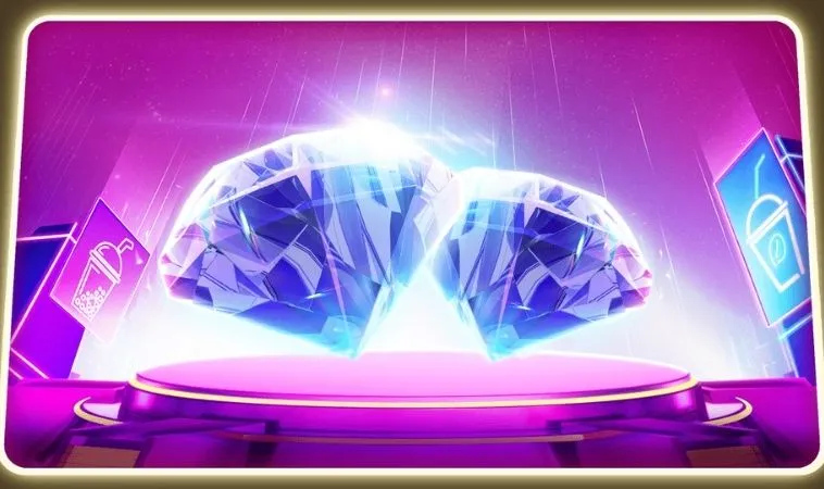 Săn Kho Báu Kim Cương 789Bet Khám Phá Bí Mật Thắng Lớn Ngay Hôm Nay