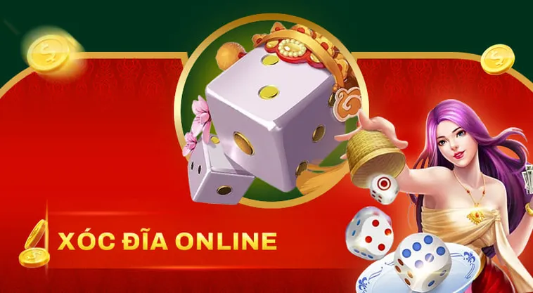 Bật Mí Mẹo Chơi Xóc Đĩa 789Bet Bách Thắng Rinh Thưởng Hàng Tỷ Đồng