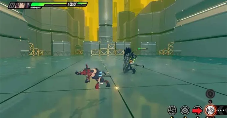 Chinh Phục Game Nhanh ZetX Thần Tốc Tại 789Bet Bí Quyết Cho Người Mới